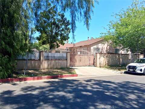 Remmet, CANOGA PARK, CA 91303