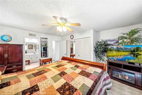 Shasta, HEMET, CA 92543