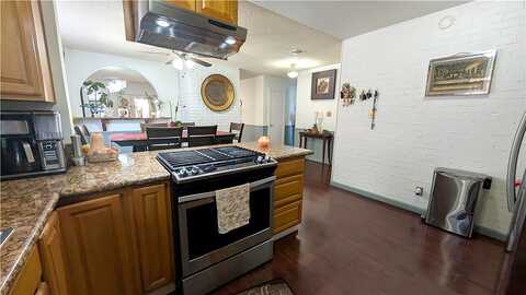 5Th, MONTEBELLO, CA 90640