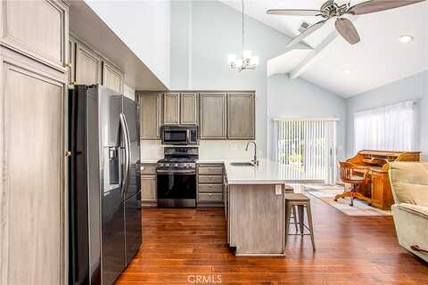 Seminole, BANNING, CA 92220