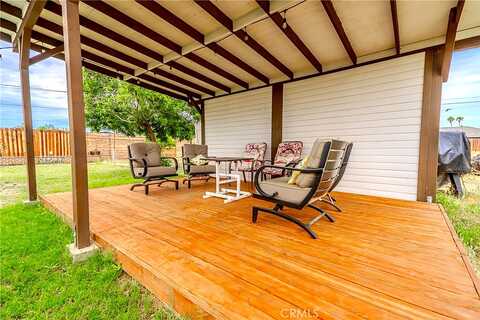 Rosario, SAN JACINTO, CA 92583