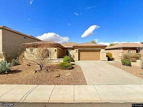 Livingstone, ANTHEM, AZ 85086