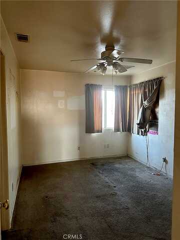 Chloride, NEWBERRY SPRINGS, CA 92365