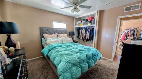 Lovekin, BLYTHE, CA 92225
