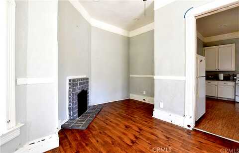 Main, SAN JACINTO, CA 92583