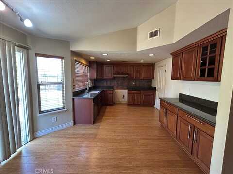El Valle, ANTELOPE, CA 95843