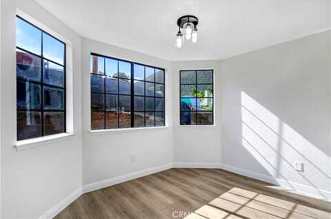 Ash Dale, MENIFEE, CA 92587