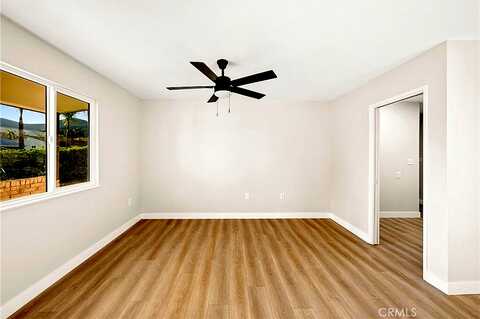 Portsmouth, MENIFEE, CA 92586