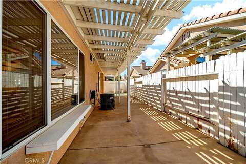 Ruggie, MENIFEE, CA 92585