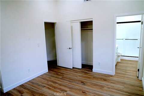 Cloud Dance, MENIFEE, CA 92585