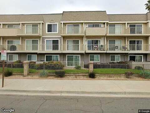 Surfside, PORT HUENEME, CA 93041