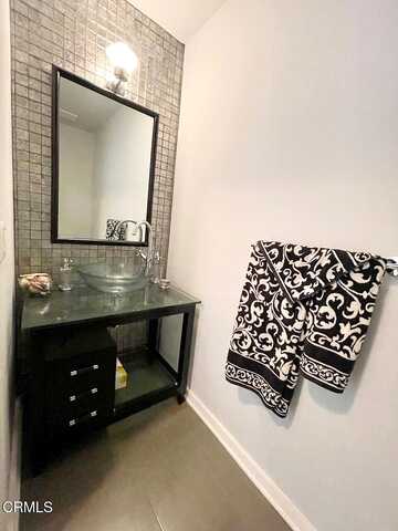 Surfside, PORT HUENEME, CA 93041