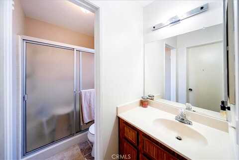 Del Monte, MENIFEE, CA 92586