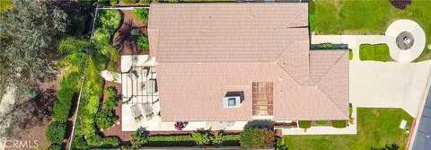 Calle Gregorio, MENIFEE, CA 92585