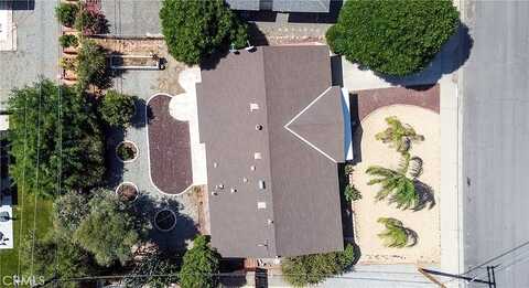 Coombe Hill, MENIFEE, CA 92586