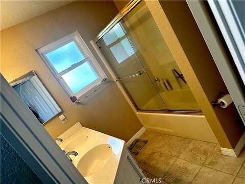 Camino Juarez, MENIFEE, CA 92585