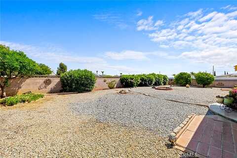 Roanoke, MENIFEE, CA 92586