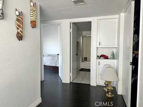 Parkland, MORENO VALLEY, CA 92557