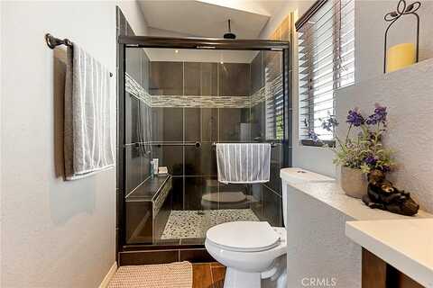 Woodlander, MORENO VALLEY, CA 92557