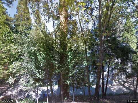 Crest Forest, CRESTLINE, CA 92325