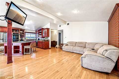Houston, FULLERTON, CA 92833