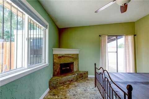 Via Quedo, DESERT HOT SPRINGS, CA 92240