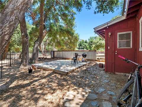 Calle San Luis Potosi, GREEN VALLEY, CA 91390