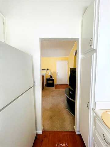 Curry, MORENO VALLEY, CA 92553