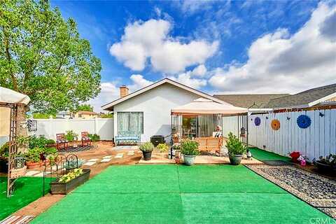 Curry, MORENO VALLEY, CA 92553