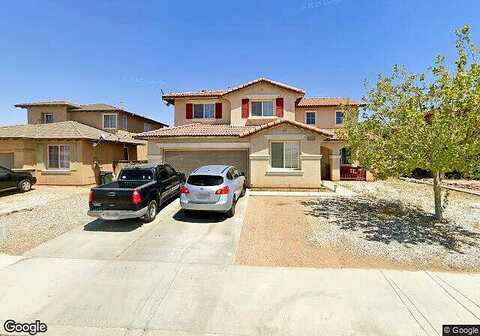 Delicious, ADELANTO, CA 92301
