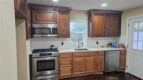 Chestnut, LAKE ELSINORE, CA 92530