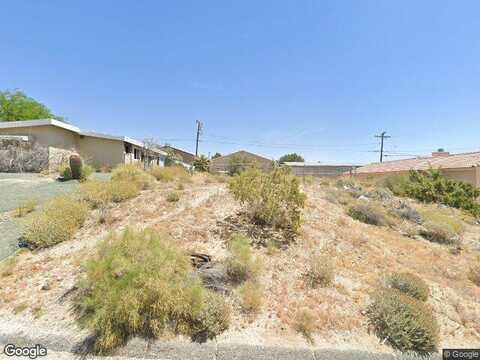 Quinta, DESERT HOT SPRINGS, CA 92240