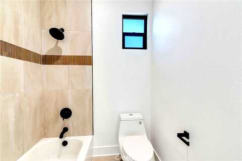 Whittier, HEMET, CA 92543
