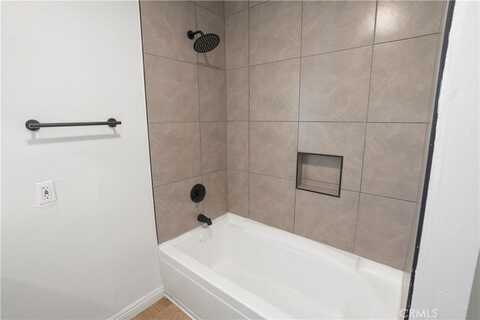 Woodrow, BAKERSFIELD, CA 93308