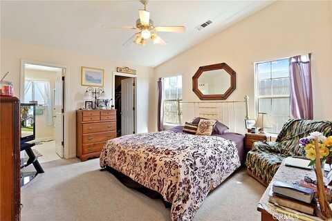 Magnolia, ATWATER, CA 95301