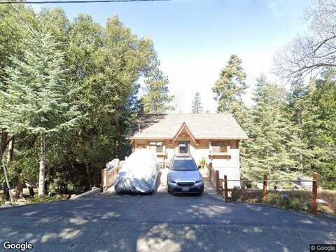 Arbula, CRESTLINE, CA 92325
