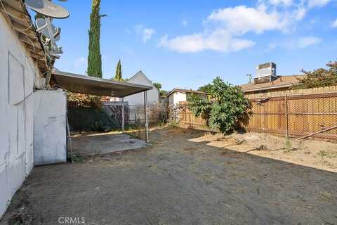 Radwin, SUNLAND, CA 91040