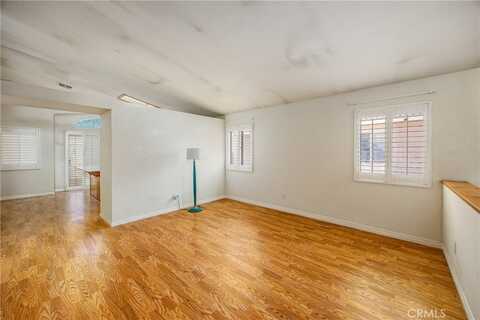 Bel Air, CHERRY VALLEY, CA 92223