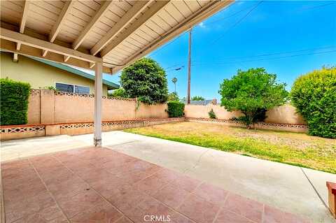 Rodilee, WEST COVINA, CA 91791