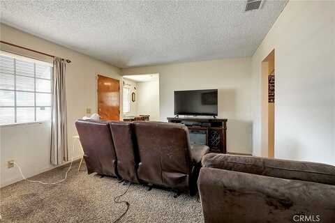 San Marino, HEMET, CA 92545