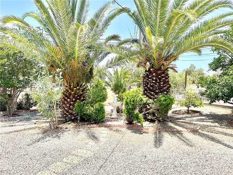 Desert Hills, MENIFEE, CA 92586