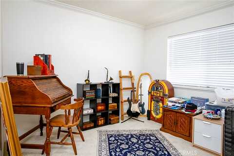 Conejo View, AGOURA HILLS, CA 91301