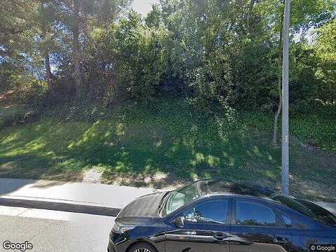 Conejo View, AGOURA HILLS, CA 91301