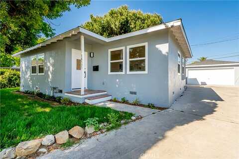 Greenhaven, COVINA, CA 91722