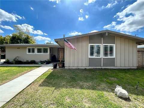 Herring, WEST COVINA, CA 91790