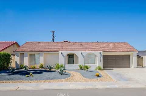Encinitas, CATHEDRAL CITY, CA 92234
