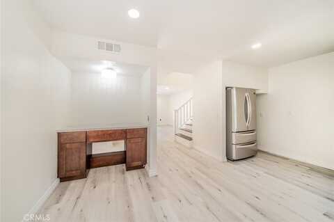 Avenue Juan Diaz, JURUPA VALLEY, CA 92509