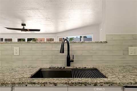 2Nd, ORLAND, CA 95963