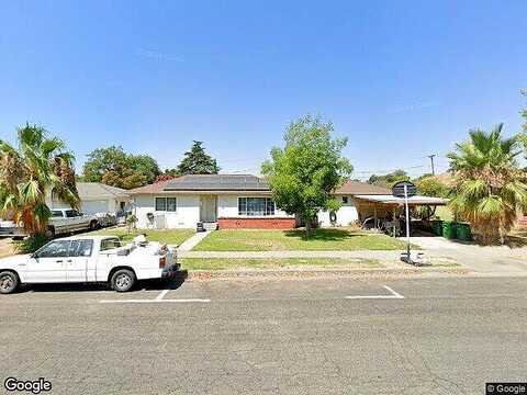 2Nd, ORLAND, CA 95963