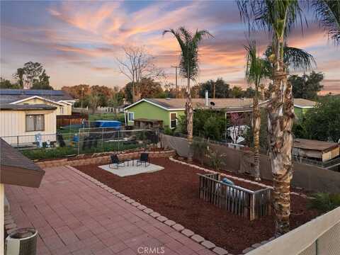 Goetz, MENIFEE, CA 92587